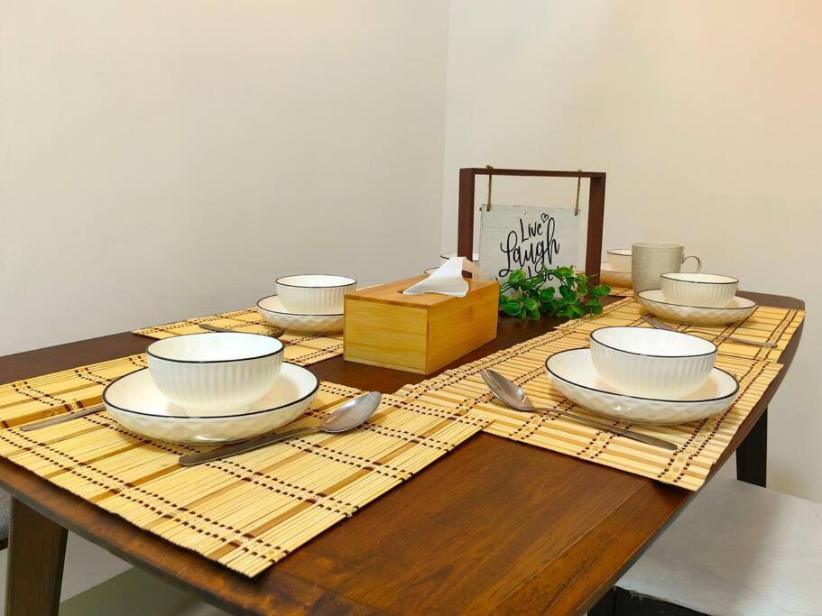15-19pax Semid Near Highwy W/pool Table&karaoke Ipoh